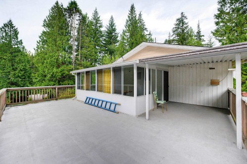 28595 Dewdney Trunk Road, Maple Ridge, BC 