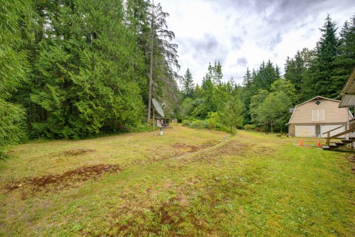 28595 Dewdney Trunk Road, Maple Ridge, BC 