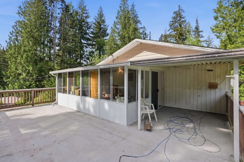 28595 Dewdney Trunk Road, Maple Ridge, BC 