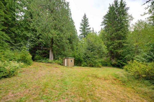 28595 Dewdney Trunk Road, Maple Ridge, BC 