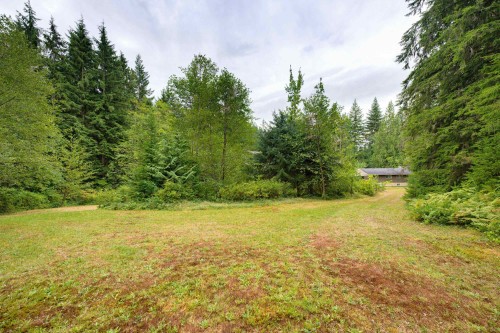 28595 Dewdney Trunk Road, Maple Ridge, BC 