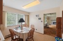 28595 Dewdney Trunk Road, Maple Ridge, BC 
