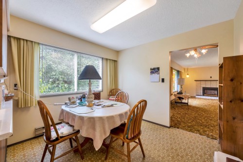 28595 Dewdney Trunk Road, Maple Ridge, BC 