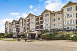 317-19673 Meadow Gardens Way Pitt Meadows, BC V3Y 0A1