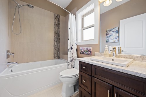 746 Upper Crescent, Squamish, BC 