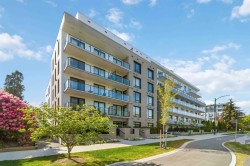 310-6859 Cambie Street  Vancouver, BC V6P 0M4