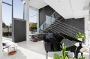 1840 Orchard Way, West Vancouver, BC 