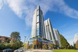 270X-6461 Telford Avenue Burnaby, BC V5H 0B7
