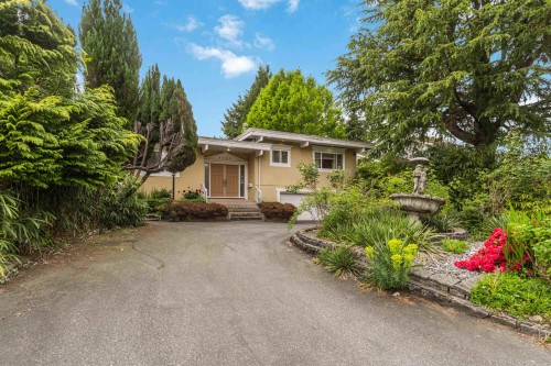 6389 Fremlin Street, Vancouver, BC 