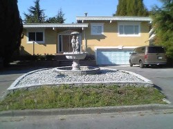 6389 Fremlin Street  Vancouver, BC V5Z 3X4