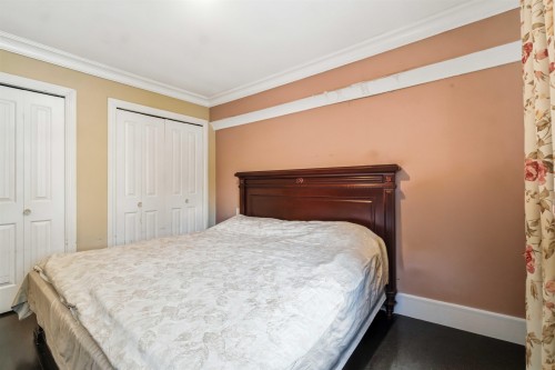 6389 Fremlin Street, Vancouver, BC 
