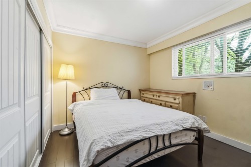 6389 Fremlin Street, Vancouver, BC 
