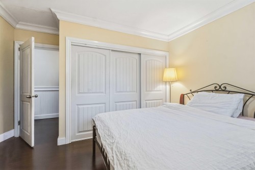 6389 Fremlin Street, Vancouver, BC 
