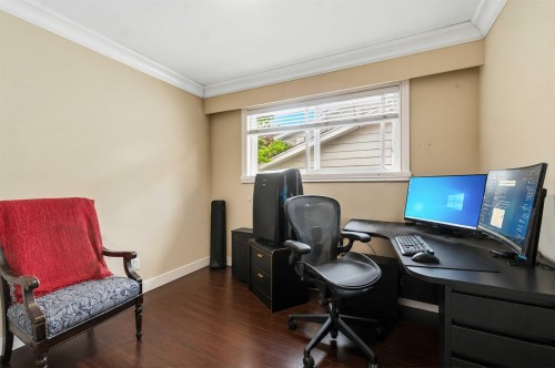 6389 Fremlin Street, Vancouver, BC 