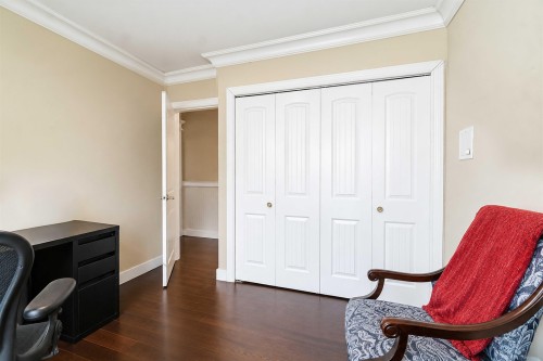 6389 Fremlin Street, Vancouver, BC 