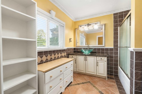 6389 Fremlin Street, Vancouver, BC 