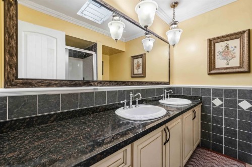 6389 Fremlin Street, Vancouver, BC 