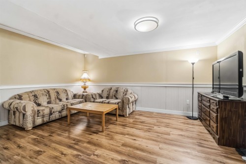 6389 Fremlin Street, Vancouver, BC 