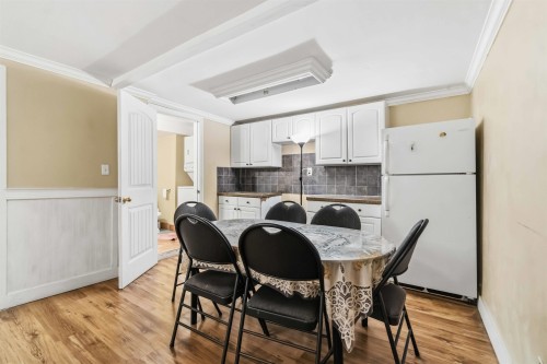6389 Fremlin Street, Vancouver, BC 