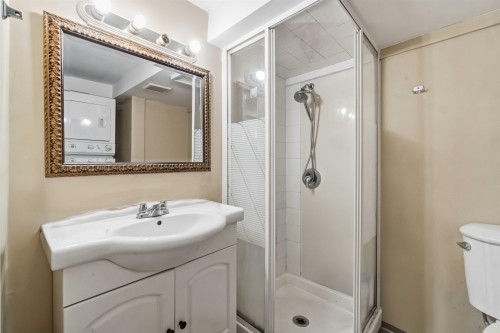6389 Fremlin Street, Vancouver, BC 