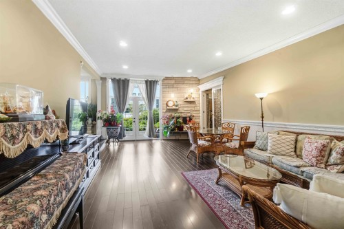 6389 Fremlin Street, Vancouver, BC 