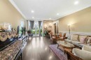 6389 Fremlin Street, Vancouver, BC 