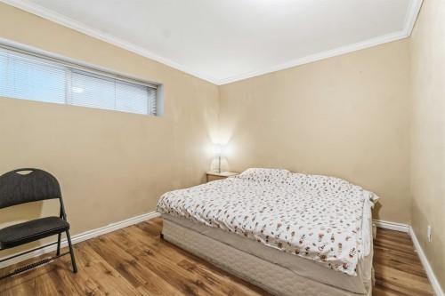 6389 Fremlin Street, Vancouver, BC 