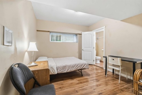 6389 Fremlin Street, Vancouver, BC 
