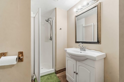 6389 Fremlin Street, Vancouver, BC 