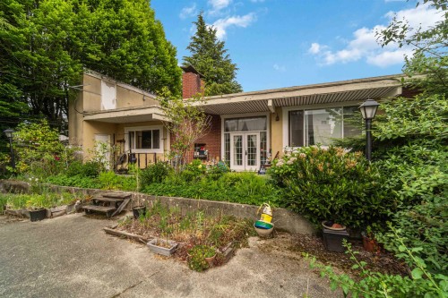 6389 Fremlin Street, Vancouver, BC 