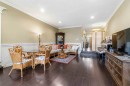 6389 Fremlin Street, Vancouver, BC 