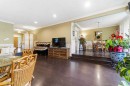 6389 Fremlin Street, Vancouver, BC 