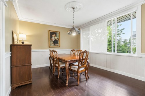 6389 Fremlin Street, Vancouver, BC 