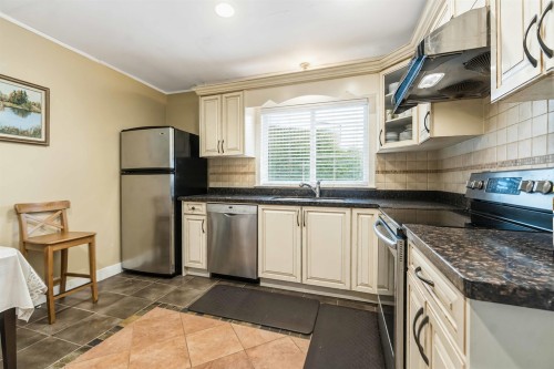 6389 Fremlin Street, Vancouver, BC 