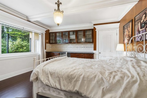 6389 Fremlin Street, Vancouver, BC 