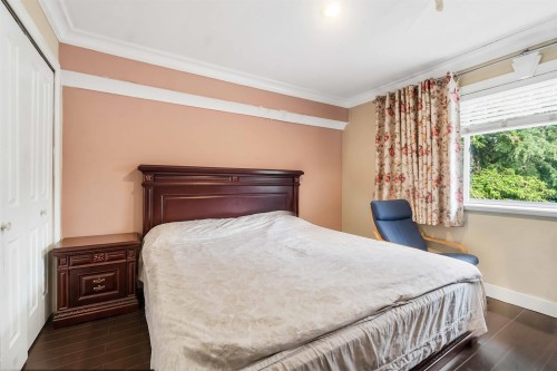 6389 Fremlin Street, Vancouver, BC 