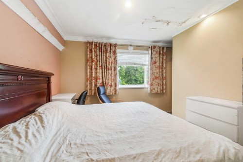 6389 Fremlin Street, Vancouver, BC 