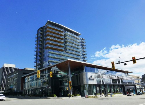 1106-111 13th Street E North Vancouver, BC V7L 0C7