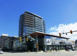 1106-111 13th Street E North Vancouver, BC V7L 0C7