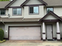 3-7433 St. Albans Road  Richmond, BC V6Y 2K5