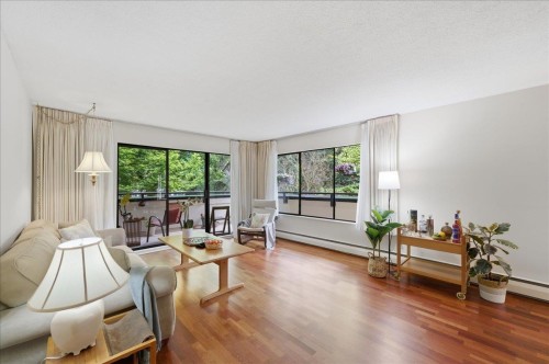 202-1710 13th Avenue  Vancouver, BC V6J 2H1