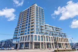 903-3996 Dumfries Street  Vancouver, BC V5N 0J1