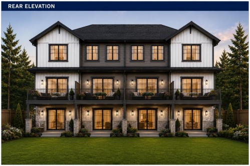 810 Rochester Avenue, Coquitlam, BC 