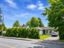 810 Rochester Avenue, Coquitlam, BC 