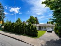 810 Rochester Avenue, Coquitlam, BC 