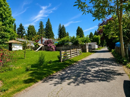 810 Rochester Avenue, Coquitlam, BC 