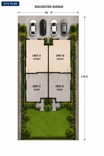 810 Rochester Avenue, Coquitlam, BC 