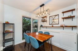 3005 Firbrook Place  Coquitlam, BC V3C 4B2