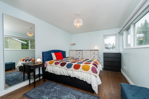 3005 Firbrook Place, Coquitlam, BC 