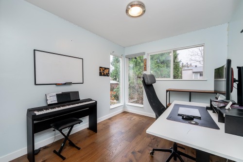 3005 Firbrook Place, Coquitlam, BC 